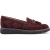 imageEasy Spirit Womens LoaferVino