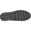 imageEasy Spirit Womens LoaferVino