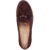 imageEasy Spirit Womens LoaferVino