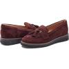 imageEasy Spirit Womens LoaferVino