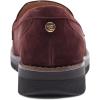 imageEasy Spirit Womens LoaferVino