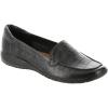 Black-crocodile