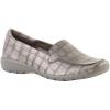 Charcoal Croco