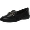 Black 003