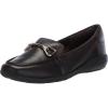 imageEasy Spirit Womens AmalieChocoalte 200
