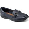 Navy 401