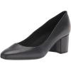 imageEasy Spirit Womens Cosma3 PumpNavy 401