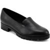 imageEasy Spirit Womens Geneva Casual ShoeBlack 001