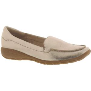 imageEasy Spirit Womens Abide 8 LoaferGold