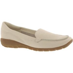imageEasy Spirit Womens Abide 8 LoaferIvory