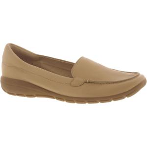 imageEasy Spirit Womens Abide 8 LoaferLight Natural