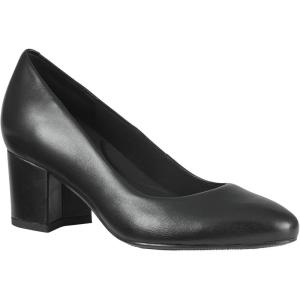 imageEasy Spirit Womens Cosma3 PumpBlack 1