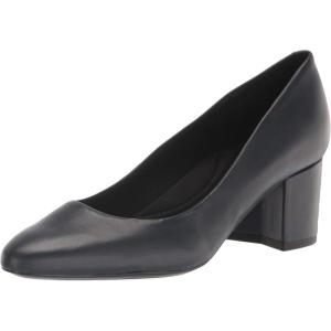 imageEasy Spirit Womens Cosma3 PumpNavy 401