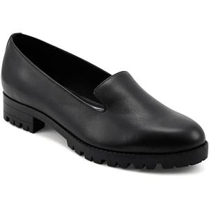 imageEasy Spirit Womens Geneva Casual ShoeBlack 001