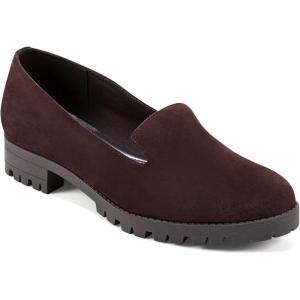 imageEasy Spirit Womens Geneva Casual ShoeBrown 200