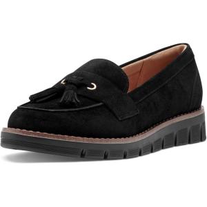 imageEasy Spirit Womens LoaferBlack