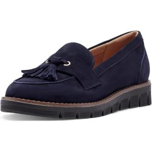 imageEasy Spirit Womens LoaferNavy