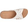 imageEasy Spirit Womens Flat SandalsBeige 150