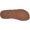 imageEasy Spirit Womens Flat SandalsBeige 150