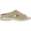 imageEasy Spirit Womens Traciee Slide SandalBeige