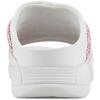 imageEasy Spirit Womens Traciee Slide SandalWhite 176