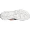 imageEasy Spirit Womens Traciee Slide SandalWhite 176