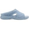 imageEasy Spirit Womens Traciee2 SandalsBlueblueblue