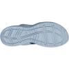 imageEasy Spirit Womens Traciee2 SandalsBlueblueblue