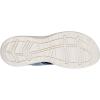 imageEasy Spirit Womens Traciee2 SandalsBluewovenmulti