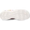 imageEasy Spirit Womens Traciee2 SandalsBright White