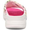 imageEasy Spirit Womens Traciee2 SandalsBright White