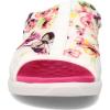 imageEasy Spirit Womens Traciee2 SandalsBright White