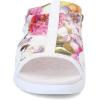 imageEasy Spirit Womens Traciee2 SandalsFloral