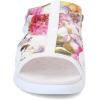 imageEasy Spirit Womens Traciee2 SandalsFloral