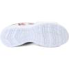 imageEasy Spirit Womens Traciee2 SandalsFloral