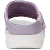 imageEasy Spirit Womens Traciee2 SandalsLilac