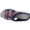 imageEasy Spirit Womens Traciee2 SandalsMedium Red 2