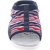 imageEasy Spirit Womens Traciee2 SandalsMedium Red 2