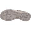 imageEasy Spirit Womens Traciee2 SandalsTaupe 242