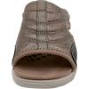 imageEasy Spirit Womens Traciee2 SandalsTaupe 242