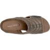 imageEasy Spirit Womens Traciee2 SandalsTaupe 242