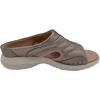 imageEasy Spirit Womens Traciee2 SandalsTaupe 242
