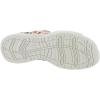 imageEasy Spirit Womens Traciee2 SandalsWhitemultifloral