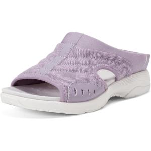 imageEasy Spirit Womens Traciee2 SandalsLilac