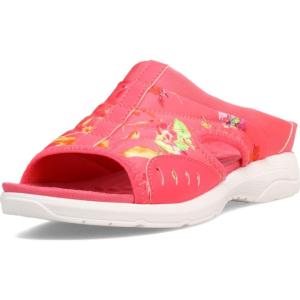 imageEasy Spirit Womens Traciee2 SandalsPink 1