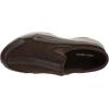 imageEasy Spirit AP1 Sport Walking ShoeChocolatemodern Quilt