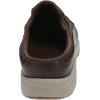 imageEasy Spirit AP1 Sport Walking ShoeChocolatemodern Quilt
