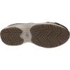 imageEasy Spirit AP1 Sport Walking ShoeChocolatemodern Quilt