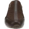 imageEasy Spirit AP1 Sport Walking ShoeChocolatemodern Quilt