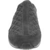imageEasy Spirit AP1 Sport Walking ShoeGreymodern Quilt